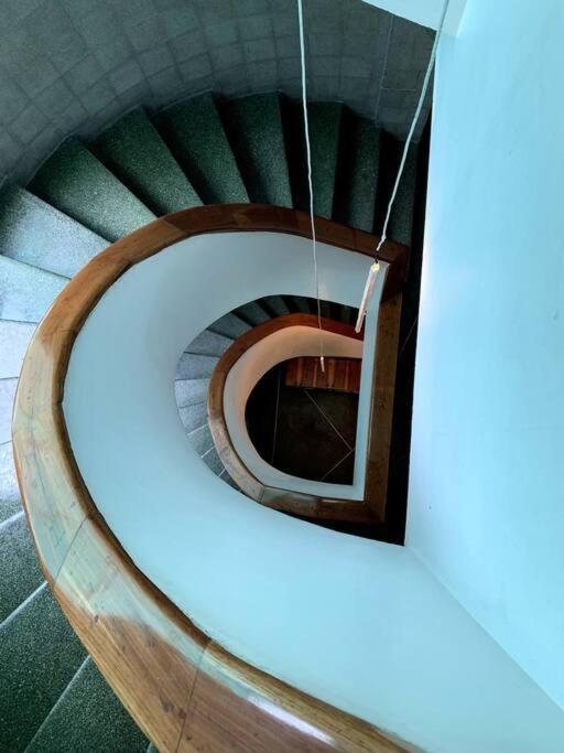 Апартаменты 2D Tu Casa En Centro Cdmx Bonito Мехико Экстерьер фото