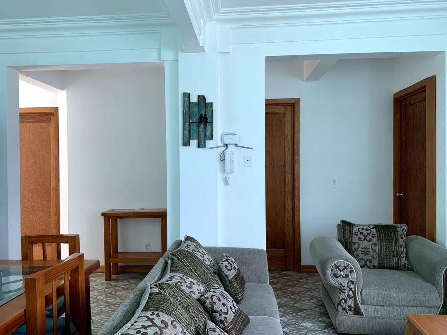 Апартаменты 2D Tu Casa En Centro Cdmx Bonito Мехико Экстерьер фото