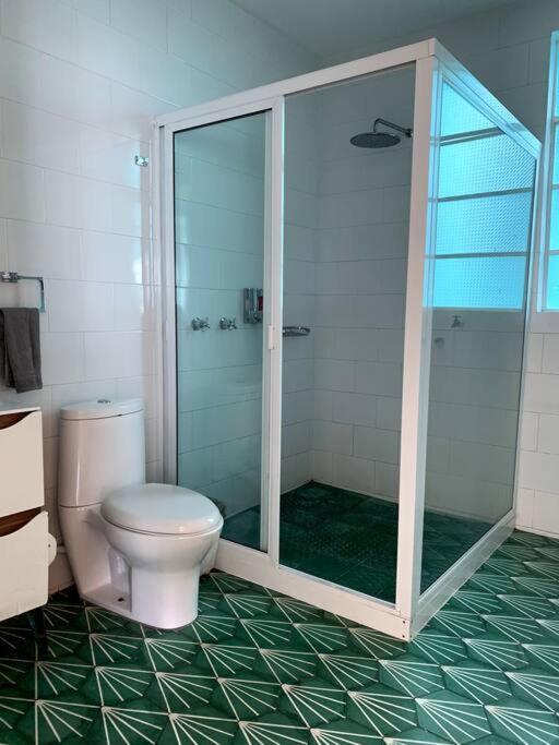 Апартаменты 2D Tu Casa En Centro Cdmx Bonito Мехико Экстерьер фото