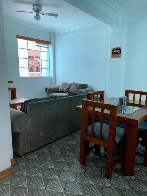 Апартаменты 2D Tu Casa En Centro Cdmx Bonito Мехико Экстерьер фото