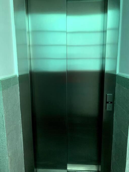 Апартаменты 2D Tu Casa En Centro Cdmx Bonito Мехико Экстерьер фото